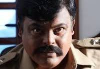 Sharath Lohitashwa - Wikiunfold
